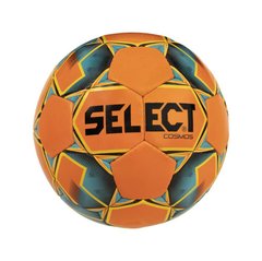 М'яч футбольний SELECT Cosmos, 5, 410 - 450 г, 68 - 70 см