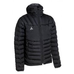 Куртка SELECT Torino jacket padded (011), XS