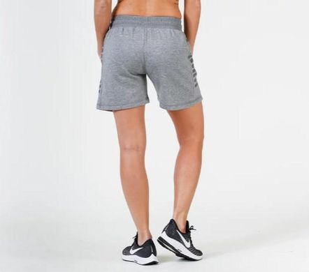 Шорти SELECT Torino sweat shorts (030), XS