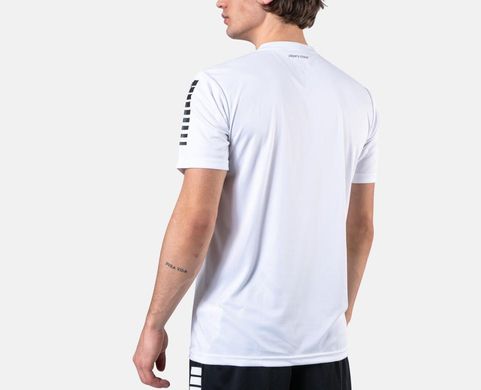 Футболка SELECT Argentina player shirt (013), 6 років