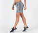Шорти SELECT Torino sweat shorts (030), XS