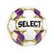 М’яч футбольний SELECT Palermo, 5, 350 - 380 г, 68 - 70 см