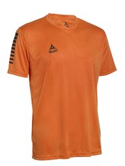 Футболка SELECT Pisa player shirt (003), 8 років