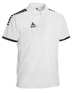 Поло SELECT Monaco technical polo (174), S