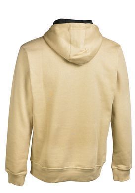 Толстовка SELECT Basic hoodie v24 (000), XS