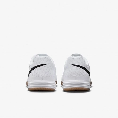 Футзальні кросівки Nike Lunar Gato 2, 39 (24,5 см)