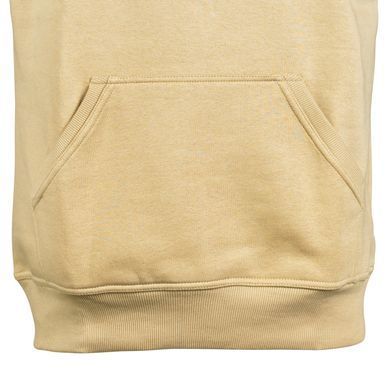 Толстовка SELECT Basic hoodie v24 (000), XS
