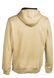 Толстовка SELECT Basic hoodie v24 (000), XS