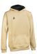 Толстовка SELECT Basic hoodie v24 (000), XS