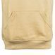 Толстовка SELECT Basic hoodie v24 (000), XS
