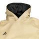 Толстовка SELECT Basic hoodie v24 (000), XS
