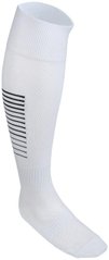 Гетри ігрові Football socks stripes, 38-41