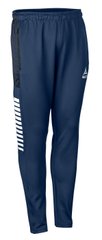 Тренувальні штани SELECT Monaco v24 training pants regular fit (998), S