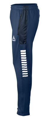 Тренувальні штани SELECT Monaco v24 training pants regular fit (998), S