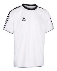 Футболка SELECT Argentina player shirt (013), 10 років