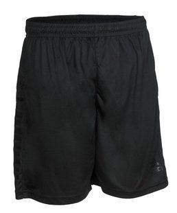 Шорти SELECT Spain player shorts (191), S