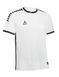 Футболка SELECT Monaco player shirt (010), L