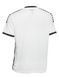 Футболка SELECT Monaco player shirt (010), L