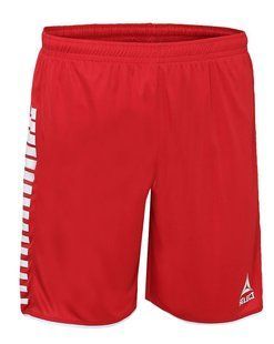 Шорти SELECT Argentina player shorts (004), 6 років