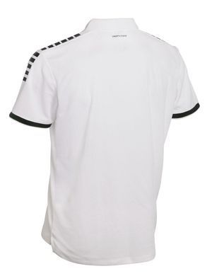 Поло SELECT Monaco technical polo (174), L