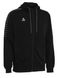 Толстовка SELECT Torino zip hoodie (050), XL
