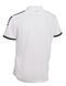 Поло SELECT Monaco technical polo (174), L
