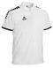 Поло SELECT Monaco technical polo (174), L