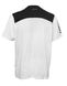 Футболка SELECT Oxford t-shirt (661), S