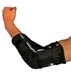 Налокітник SELECT Elbow support with splints 6603, XS