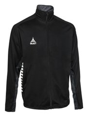 Спортивна куртка SELECT Spain zip jacket (111)