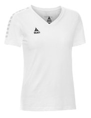 Футболка SELECT Torino t-shirt (005), XS