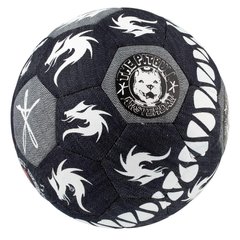 М'яч для вуличного футболу Select Monta Street Match, 4.5, 370 г