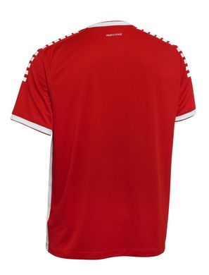 Футболка SELECT Monaco player shirt (005), 6/8 років