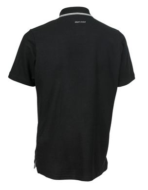 Поло SELECT Oxford polo t-shirt (111), S