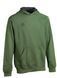 Толстовка SELECT Basic hoodie v24 (444), XS