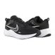 Кросівки Nike Downshifter 12 (001), 40,5 (25,5)