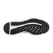 Кросівки Nike Downshifter 12 (001), 40 (25 см)