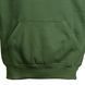 Толстовка SELECT Basic hoodie v24 (444), XS