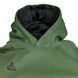 Толстовка SELECT Basic hoodie v24 (444), XS