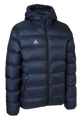 Куртка SELECT Inter padded jacket, M