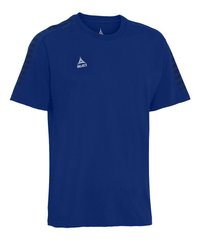 Футболка SELECT Torino t-shirt (003), S