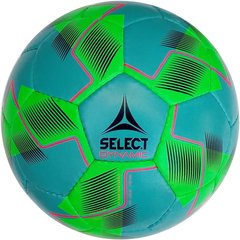 М’яч футбольний SELECT Dynamic, 5, 350 - 380 г, 68 - 70 см