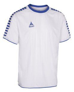 Футболка SELECT Argentina player shirt (014), 6 років