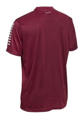 Футболка SELECT Pisa player shirt (011), 8 років