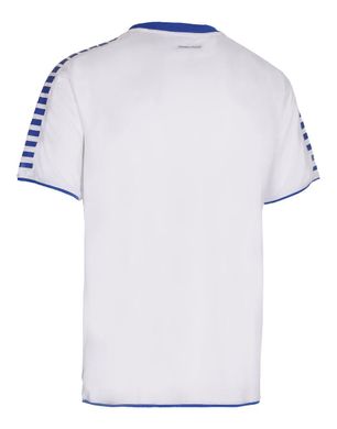 Футболка SELECT Argentina player shirt (014), 6 років