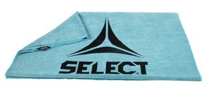 Рушник SELECT Towel Microfiber