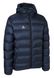 Куртка SELECT Inter padded jacket (016), M