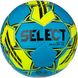 М'яч для пляжного футболу SELECT Beach Soccer v23, 5, 410 - 450 г, 68 - 70 см