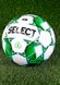 М’яч футбольний SELECT Planet (FIFA Basic), 5, 410 - 450 г, 68 - 70 см