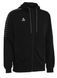 Толстовка SELECT Torino zip hoodie (050), XXXL